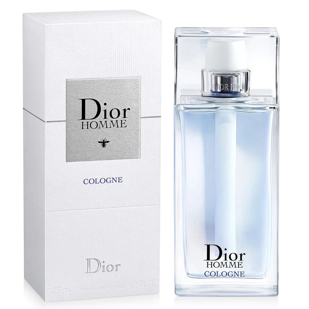 Dior Homme Cologne | My Perfume Shop Australia