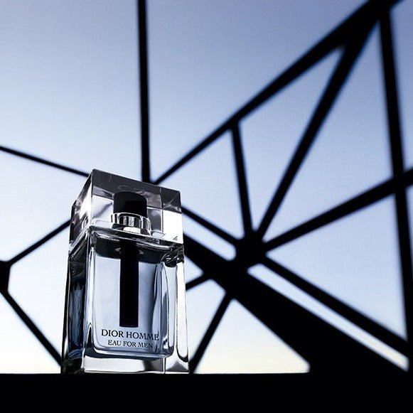 Dior Homme Cologne | My Perfume Shop Australia