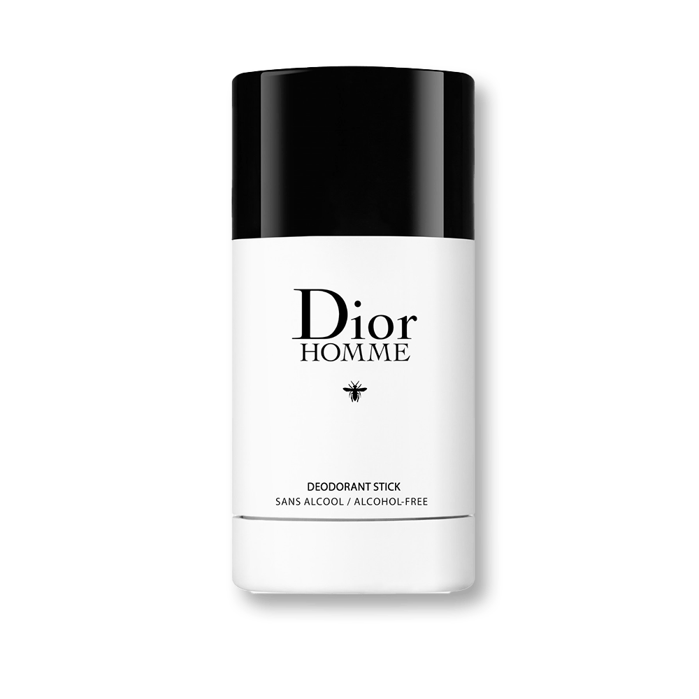 Dior Homme Deodorant Stick | My Perfume Shop Australia
