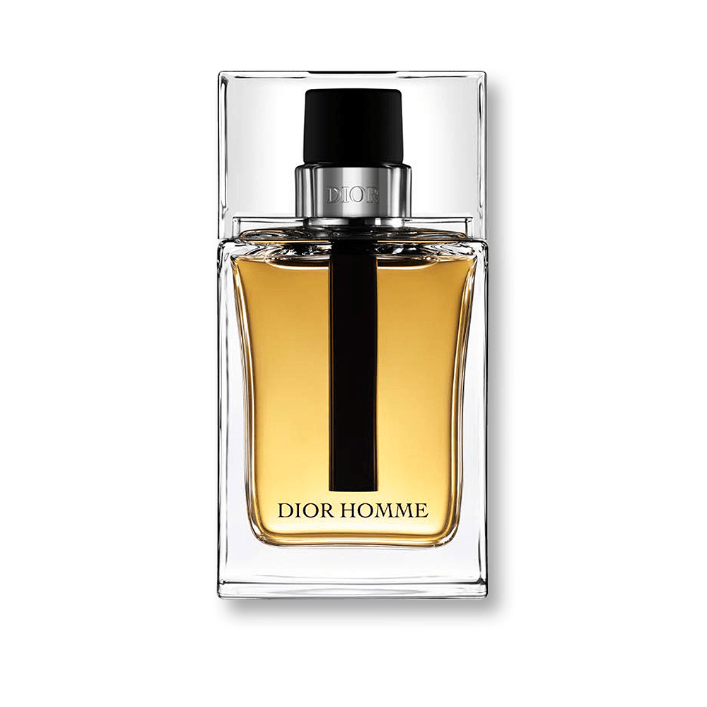 Dior Homme EDT | My Perfume Shop Australia