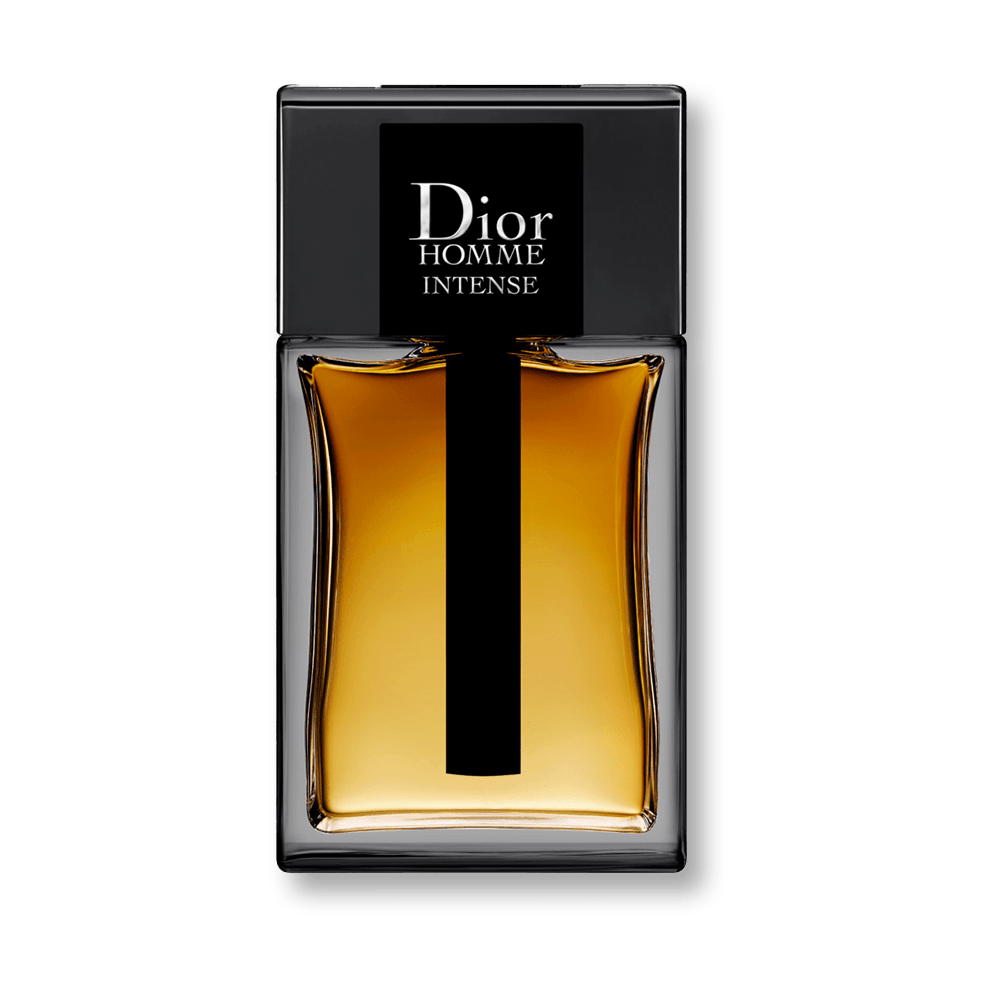 Dior Homme Intense EDP | My Perfume Shop Australia
