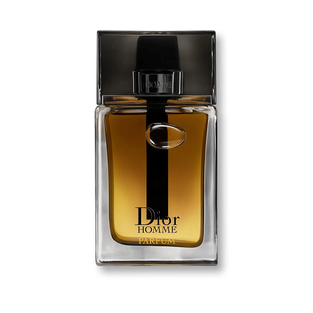 Dior Homme Parfum | My Perfume Shop Australia