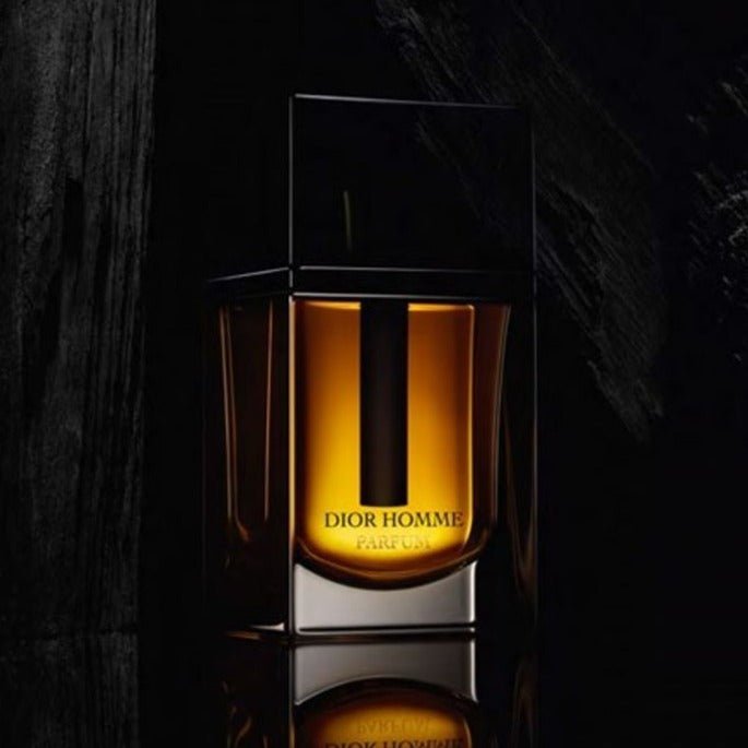 Dior Homme Parfum | My Perfume Shop Australia