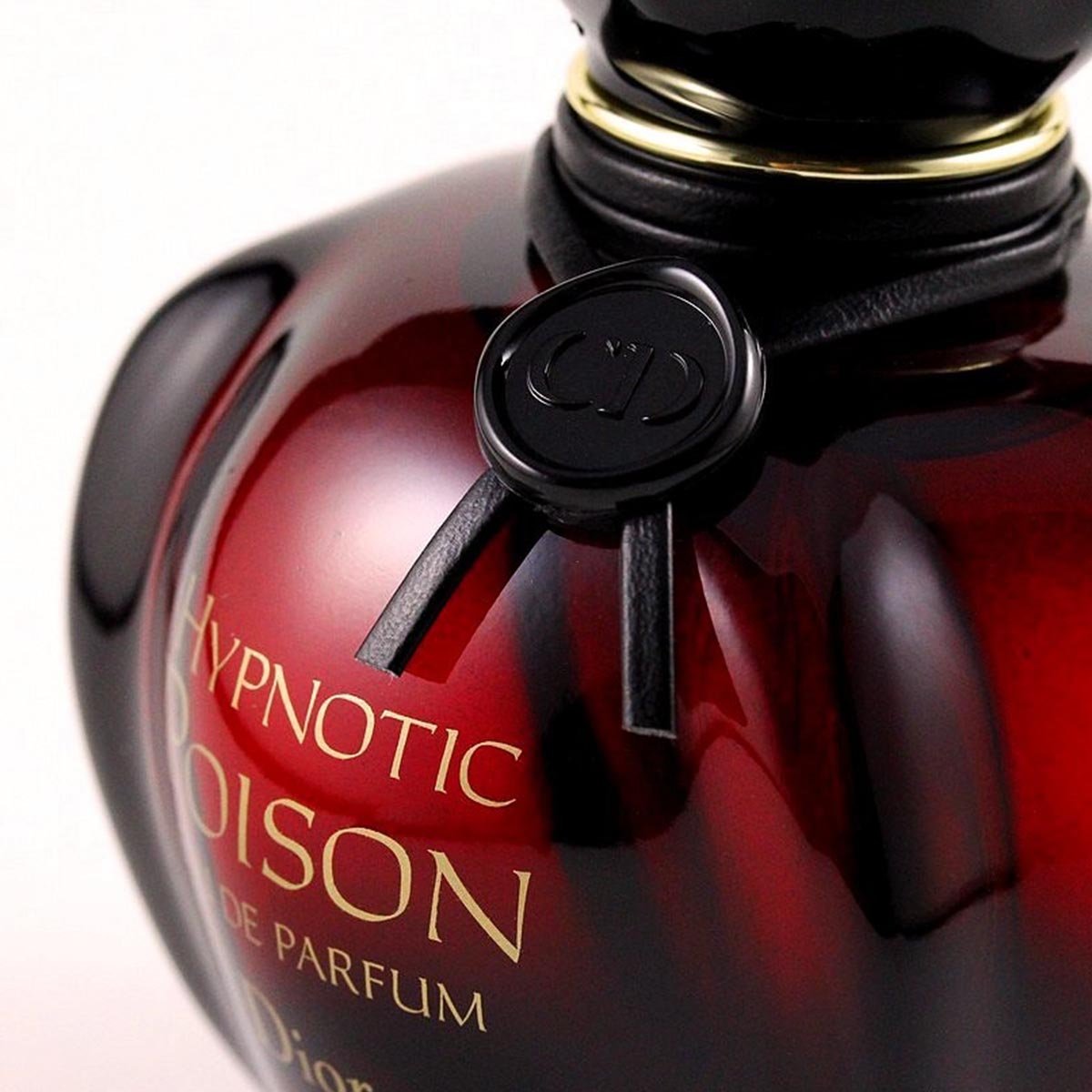 Dior Hypnotic Poison EDP | My Perfume Shop Australia