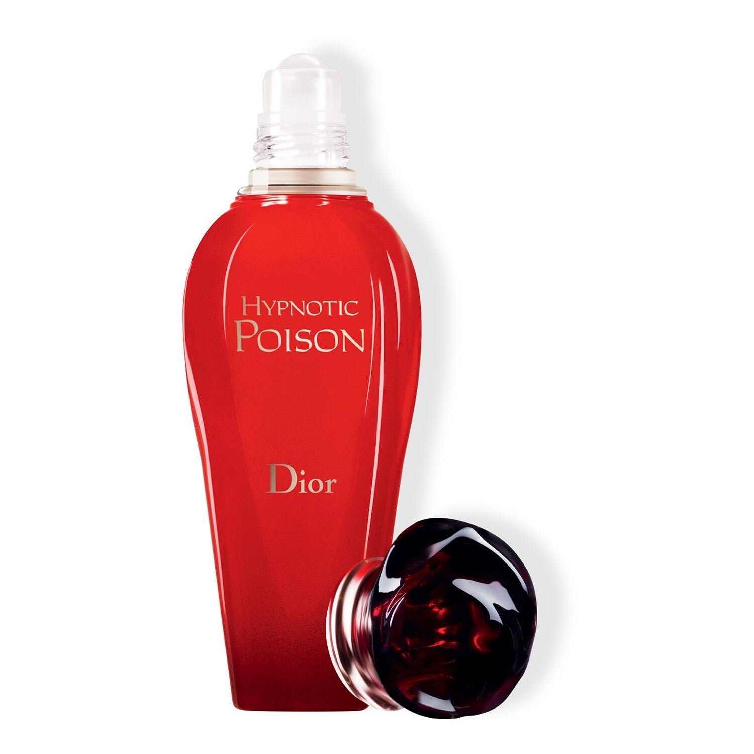 Dior Hypnotic Poison Roller-Pearl EDT | My Perfume Shop Australia