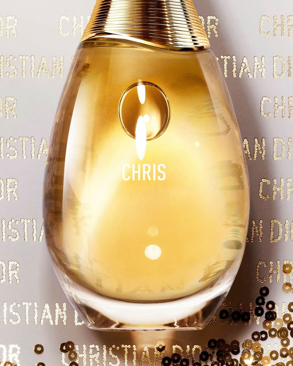 Shop Dior J'adore Bath & Shower Oil