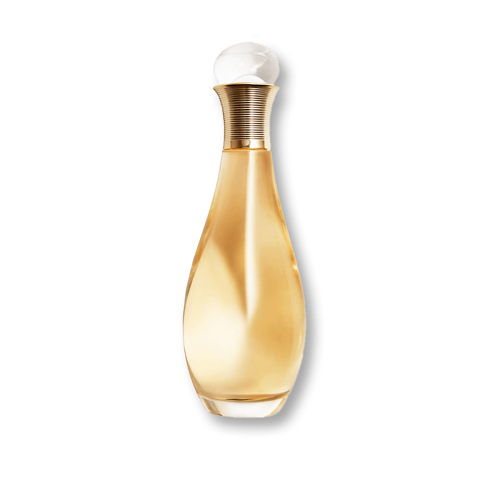 Dior J'Adore Body Mist | My Perfume Shop Australia