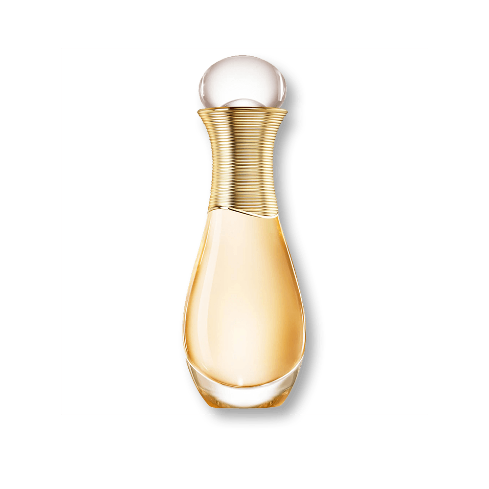 Dior J'adore EDP Roller Pearl | My Perfume Shop Australia