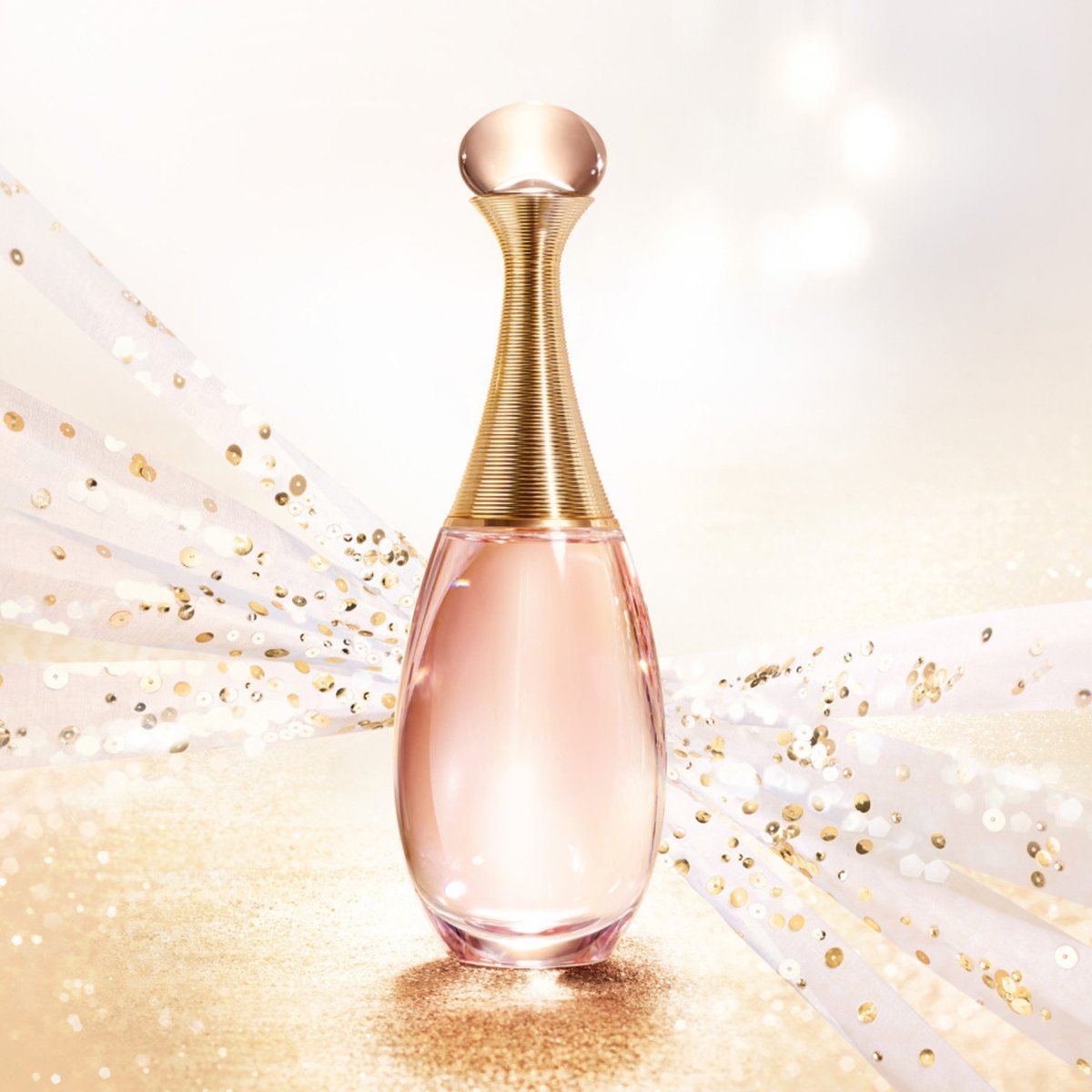 Dior J'adore In Joy EDT | My Perfume Shop