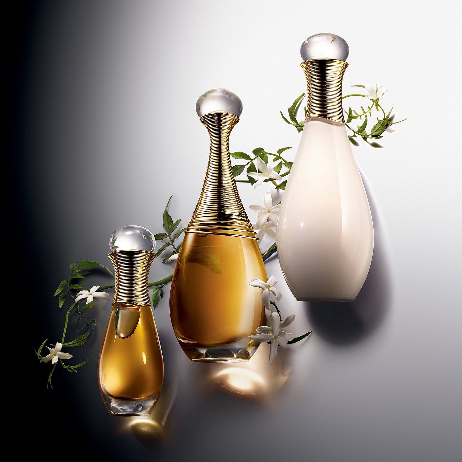 Dior J'adore Infinissime EDP | My Perfume Shop Australia