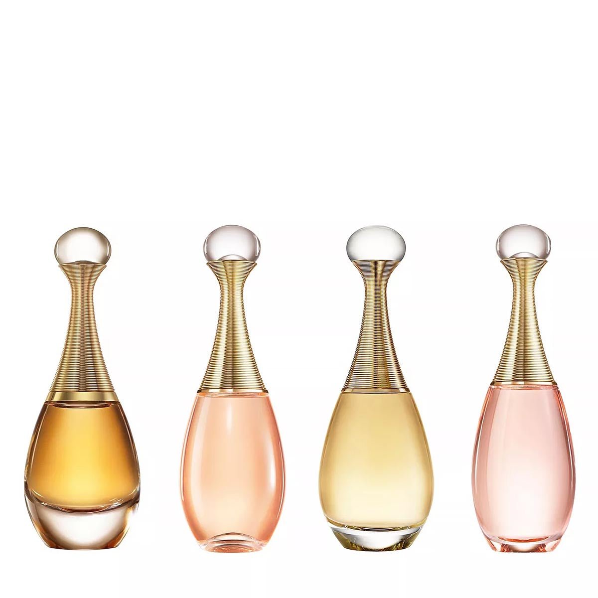 Dior J'adore La Collection Mini Set | My Perfume Shop Australia