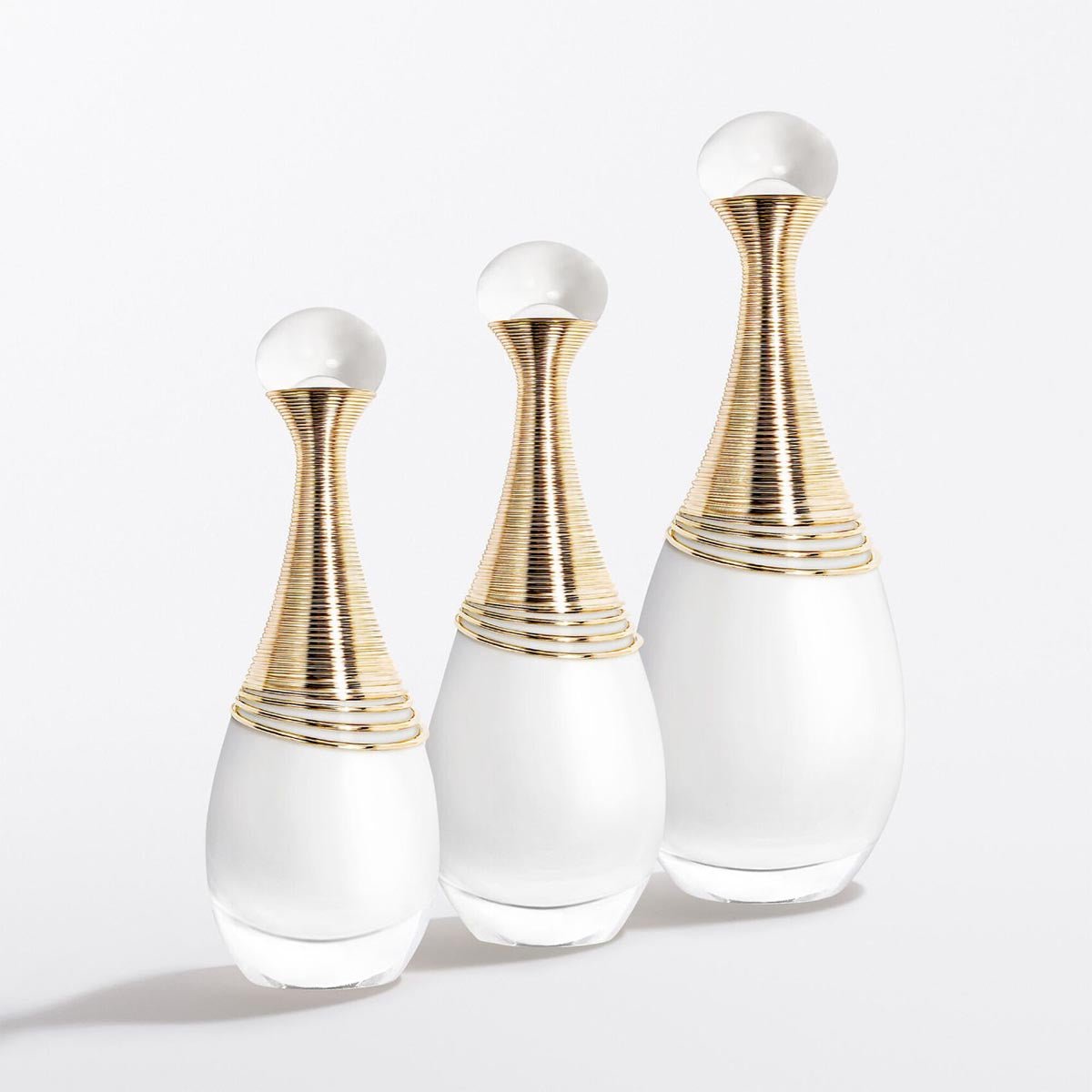 Dior J'adore Parfum D'eau | My Perfume Shop Australia