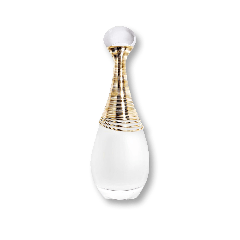 Dior J'adore Parfum D'eau | My Perfume Shop Australia