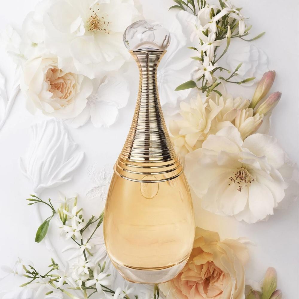 Dior J'Adore Parfum Hair Mist | My Perfume Shop Australia