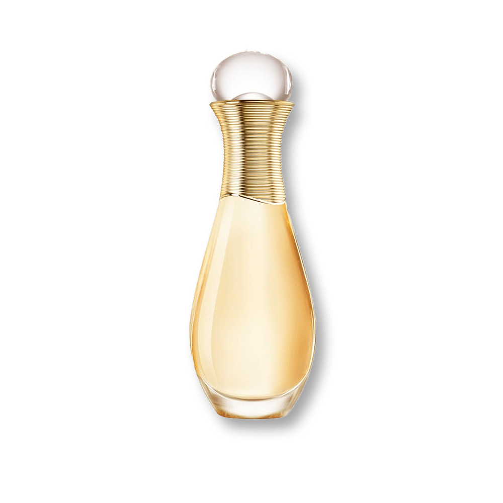 Dior J'Adore Parfum Hair Mist | My Perfume Shop Australia