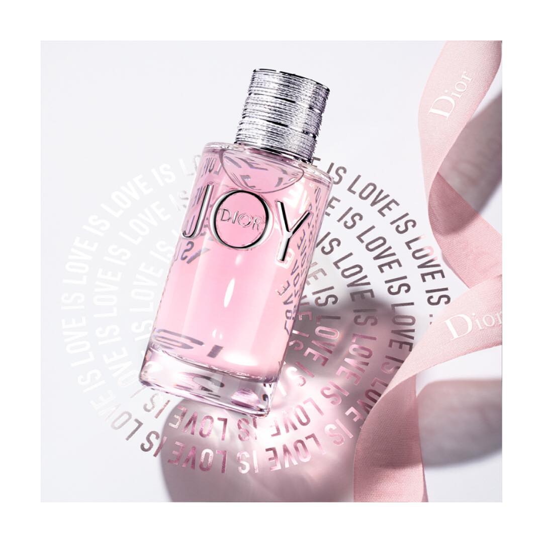 Dior Joy Deodorant - My Perfume Shop Australia