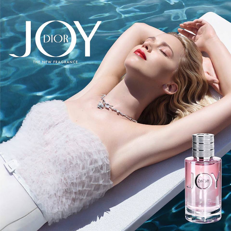 Dior Joy Deodorant - My Perfume Shop Australia