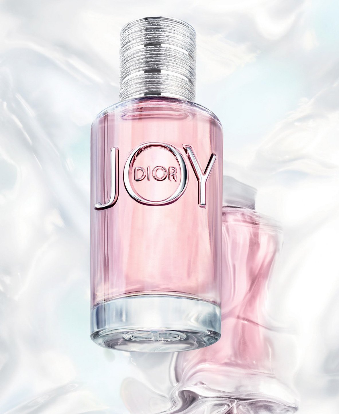 Dior Joy Deodorant | My Perfume Shop