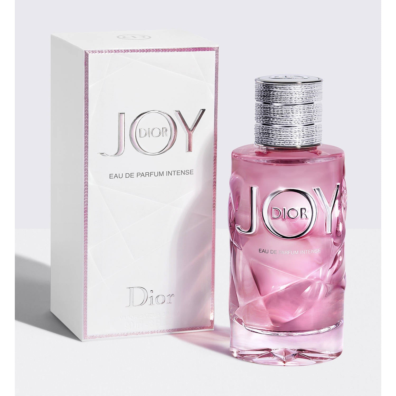 Dior Joy EDP Intense | My Perfume Shop Australia