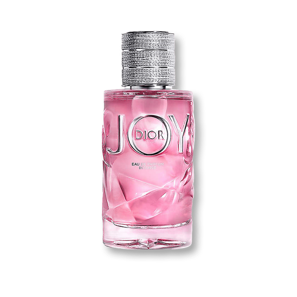 Dior Joy EDP Intense | My Perfume Shop Australia