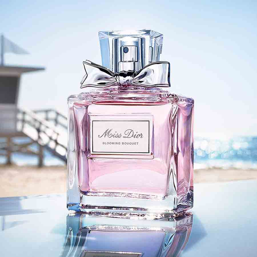 Dior Miss Dior Blooming Bouquet Gift Set | My Perfume Shop Australia