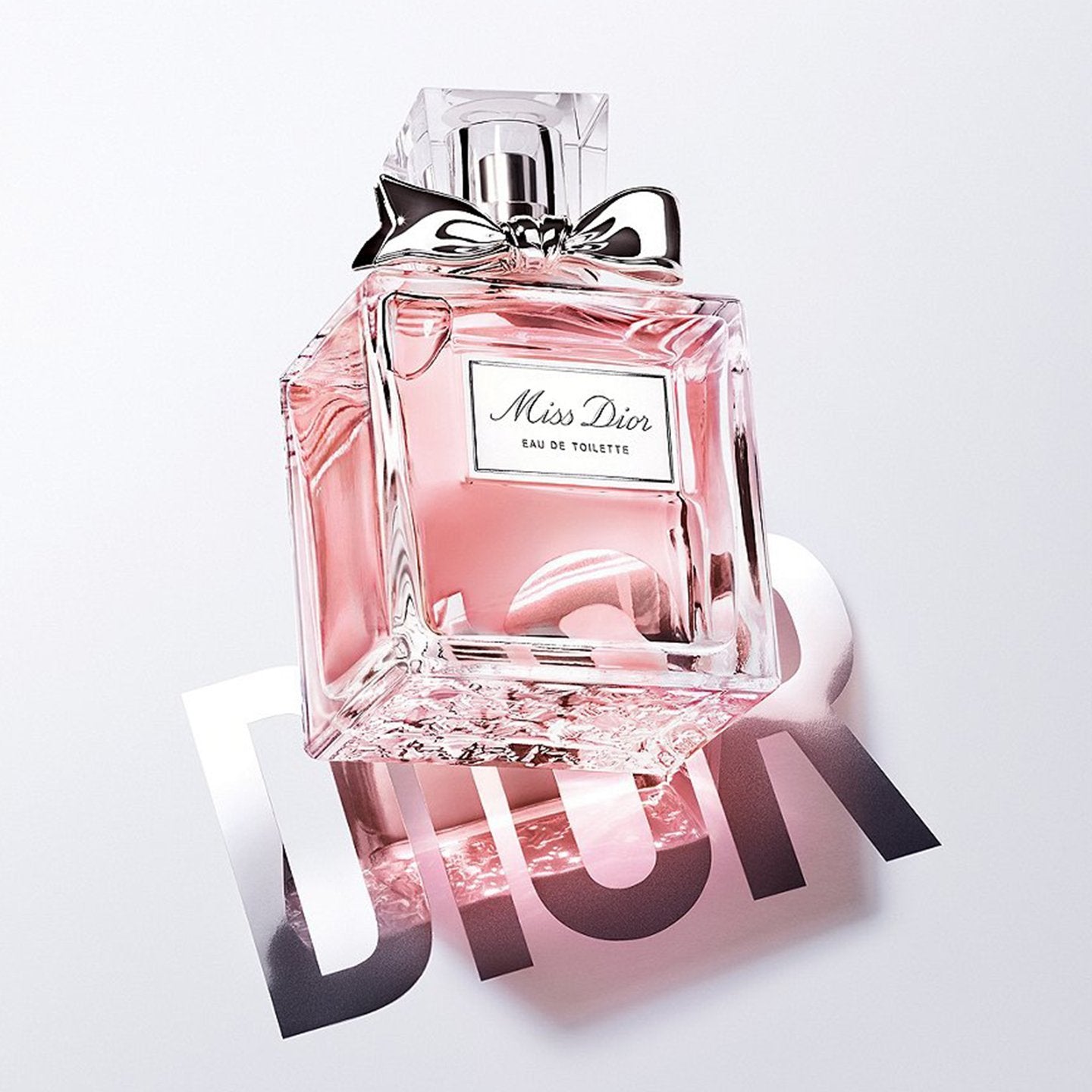 Dior Miss Dior EDT - My Perfume Shop Australia