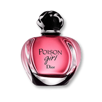 Dior Poison Girl EDP