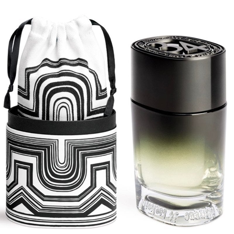 Diptyque 34 Boulevard Saint Germain EDP | My Perfume Shop Australia