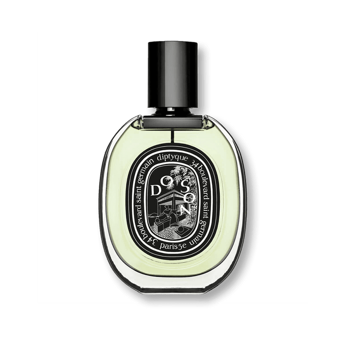 Shop Diptyque Do Son EDP