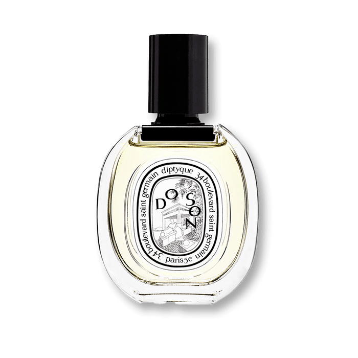Shop Diptyque Do Son EDT 50ml | My Perfume Shop Australia