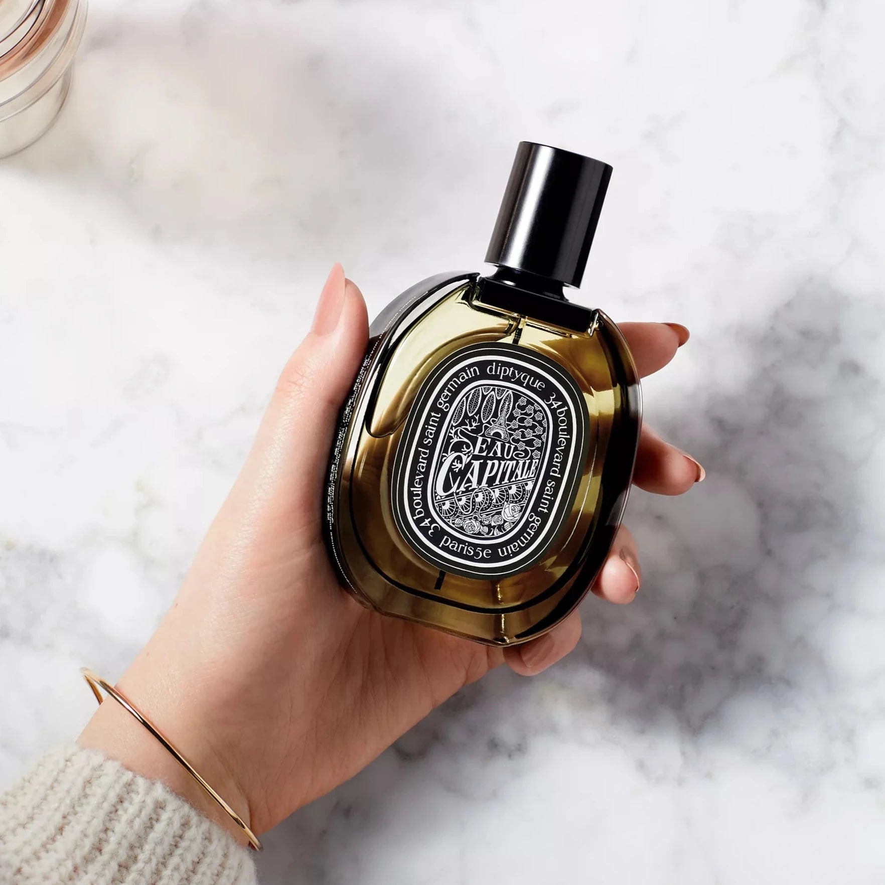 Diptyque Eau Capitale EDP | My Perfume Shop Australia