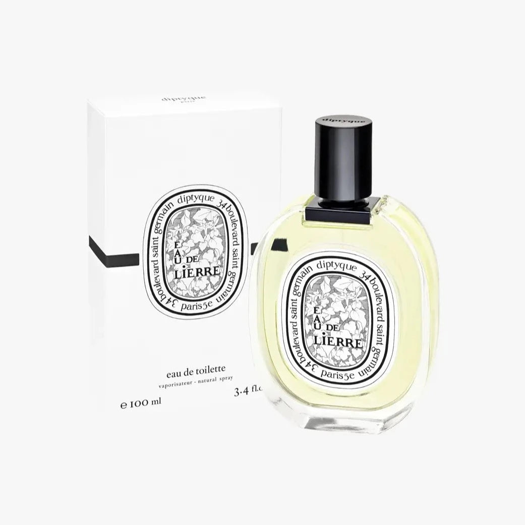 Diptyque Eau De Lierre EDT | My Perfume Shop Australia