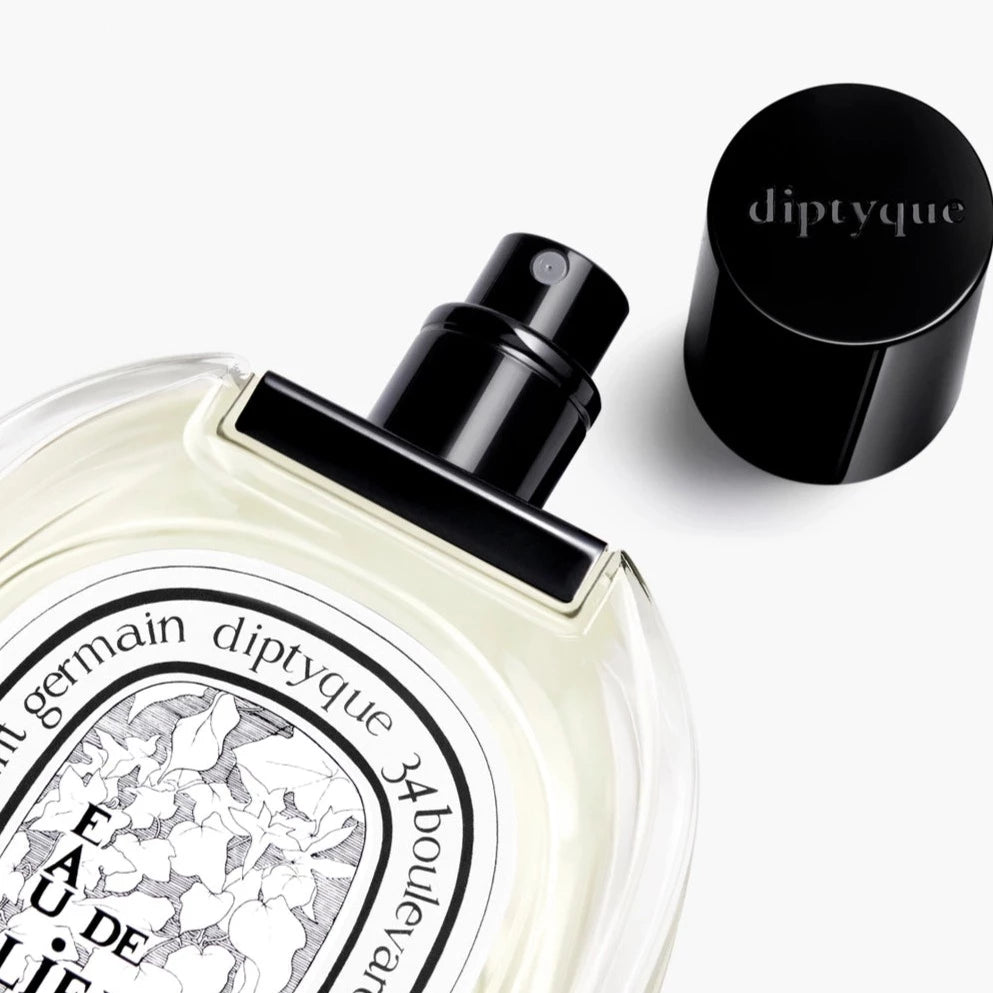 Diptyque Eau De Lierre EDT | My Perfume Shop Australia