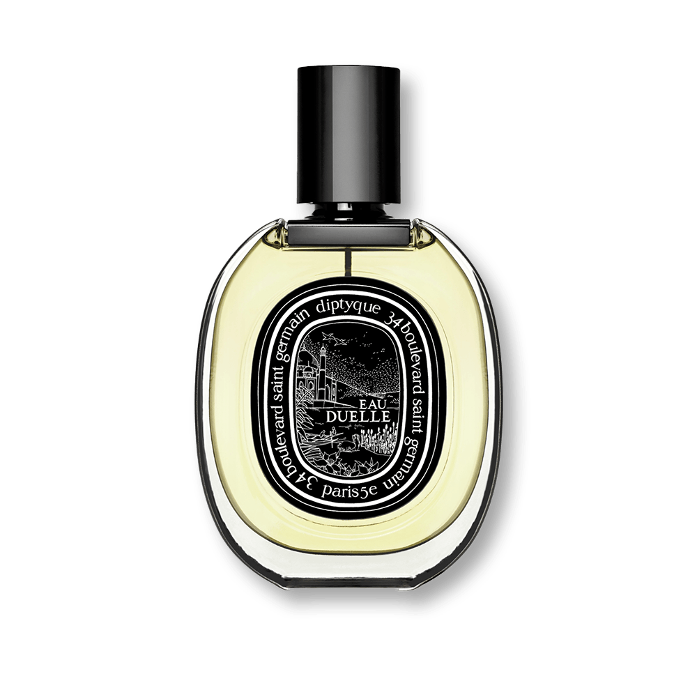 Diptyque Eau Duelle EDT | My Perfume Shop Australia