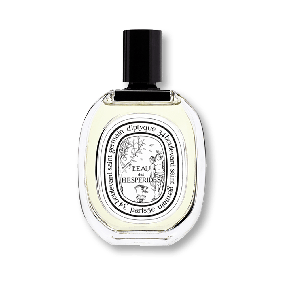 Diptyque L'Eau Des Hesperides EDT | My Perfume Shop Australia