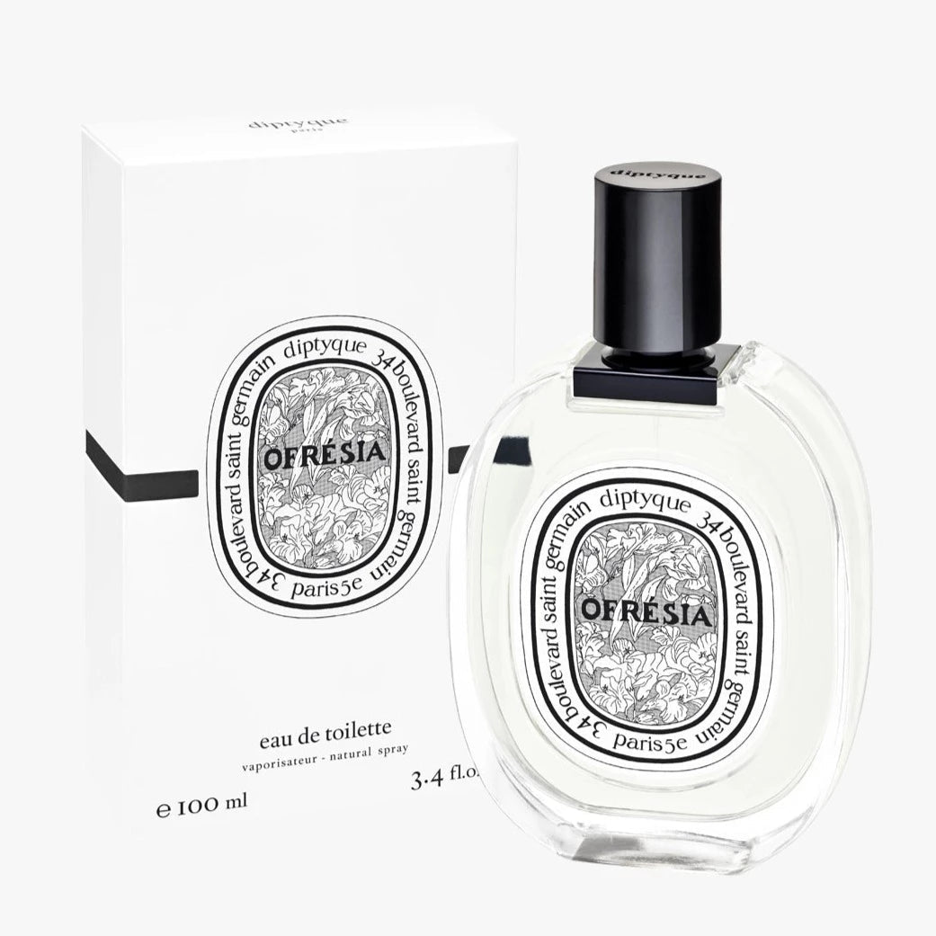 Diptyque Ofresia EDT | My Perfume Shop Australia