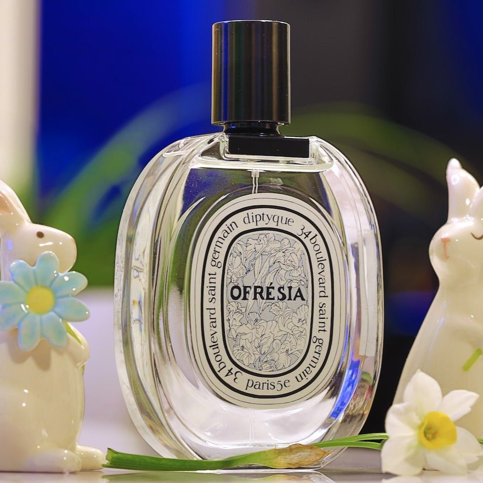 Diptyque Ofresia EDT | My Perfume Shop Australia