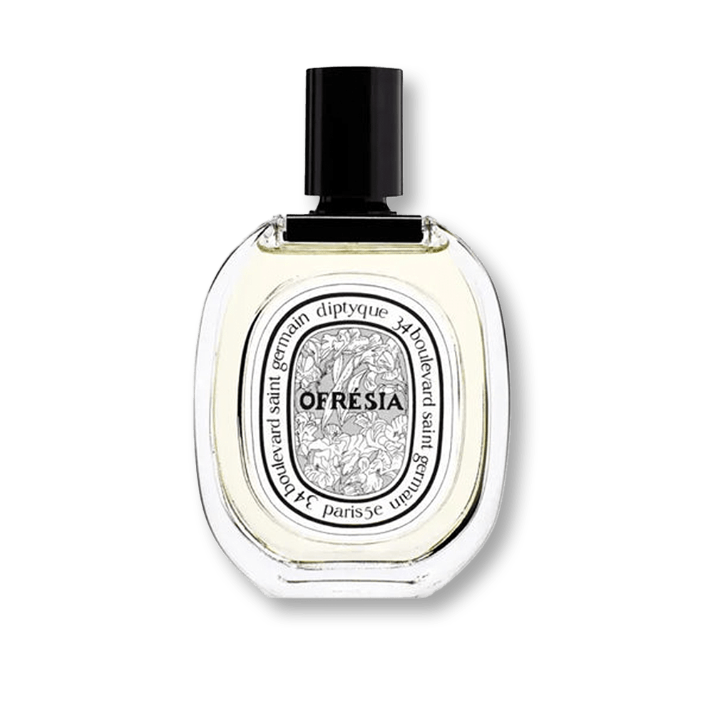 Diptyque Ofresia EDT | My Perfume Shop Australia