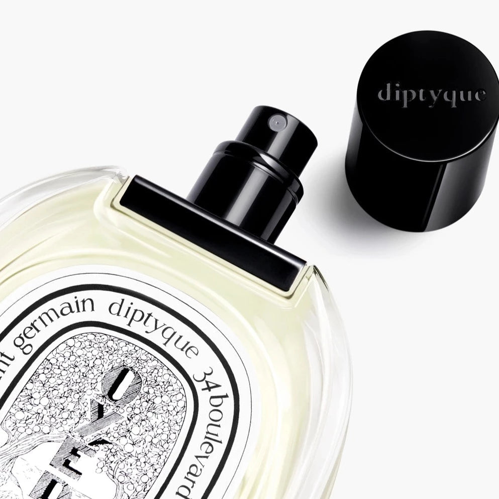 Diptyque Oyedo EDT | My Perfume Shop Australia