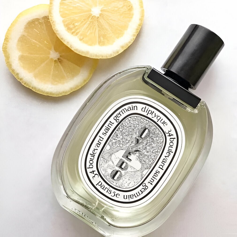 Diptyque Oyedo EDT | My Perfume Shop Australia