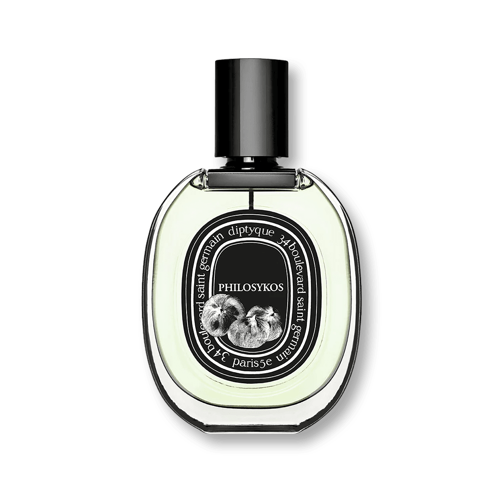 Diptyque Philosykos EDP - My Perfume Shop Australia