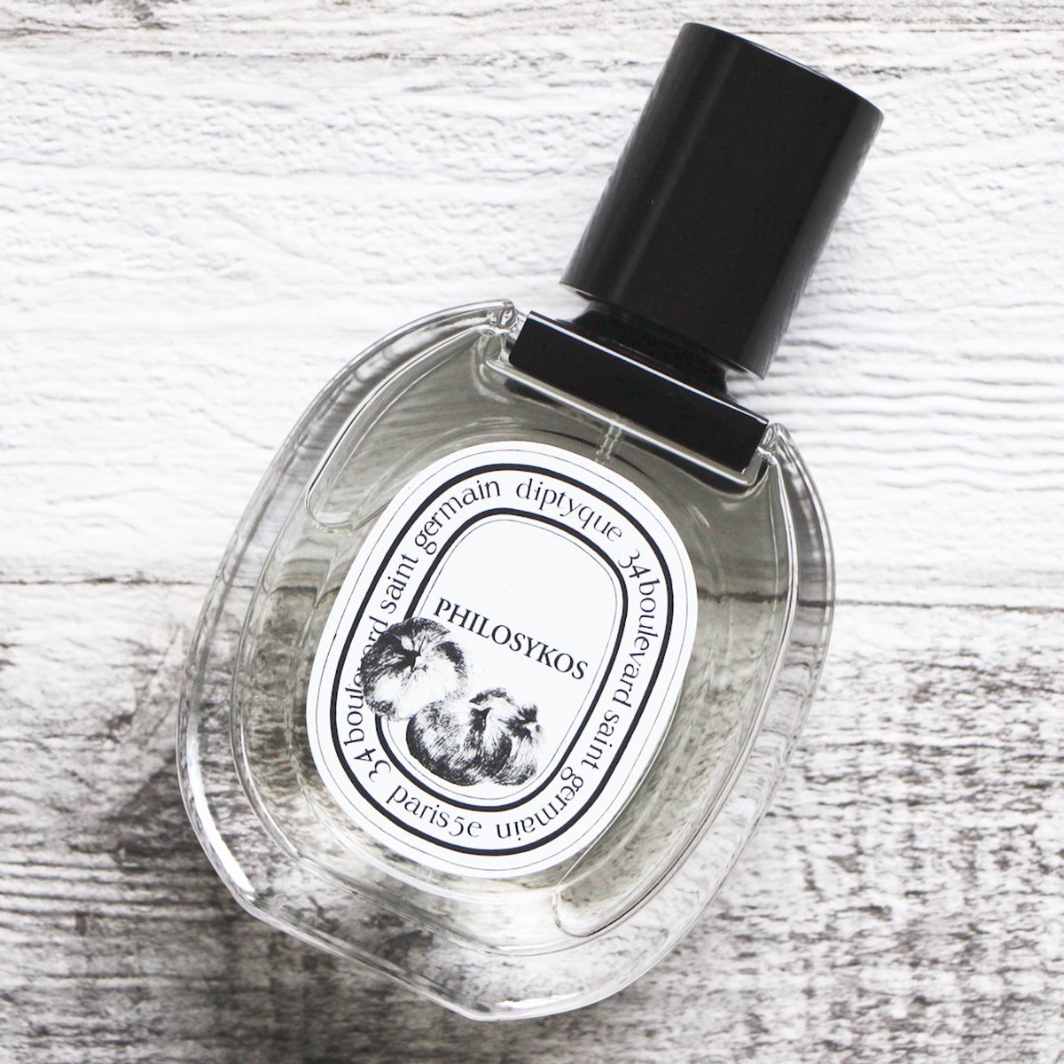 Diptyque Philosykos EDP - My Perfume Shop Australia