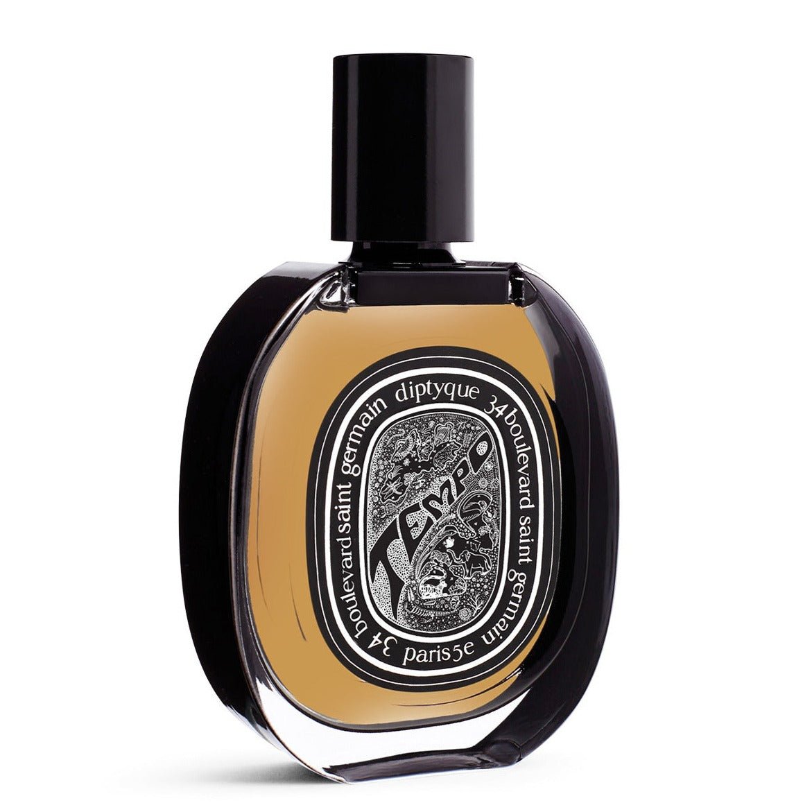 Diptyque Tempo EDP | My Perfume Shop Australia