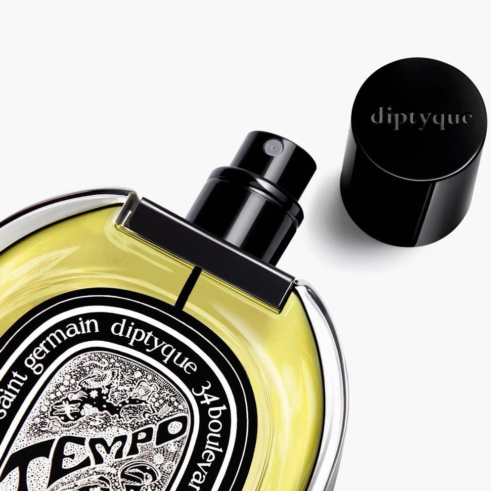 Diptyque Tempo EDP | My Perfume Shop Australia