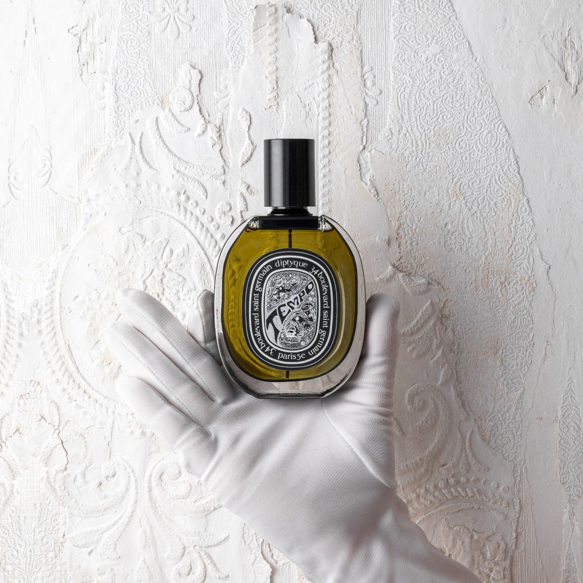 Diptyque Tempo EDP | My Perfume Shop Australia