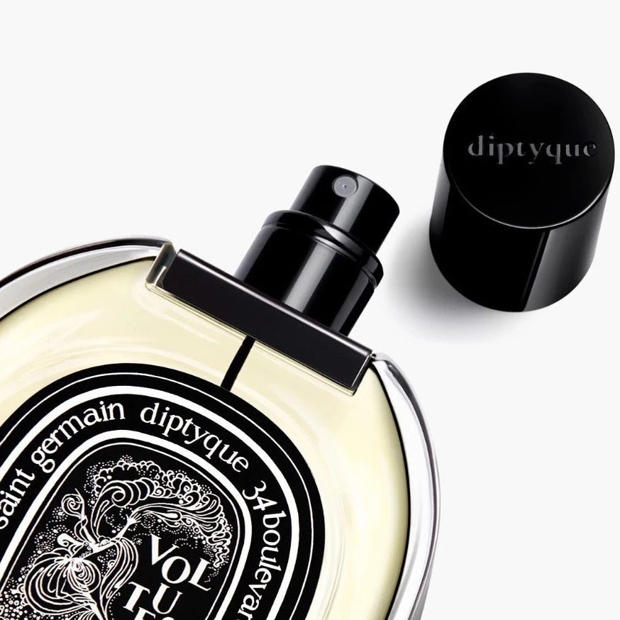 Diptyque Volutes EDP | My Perfume Shop Australia