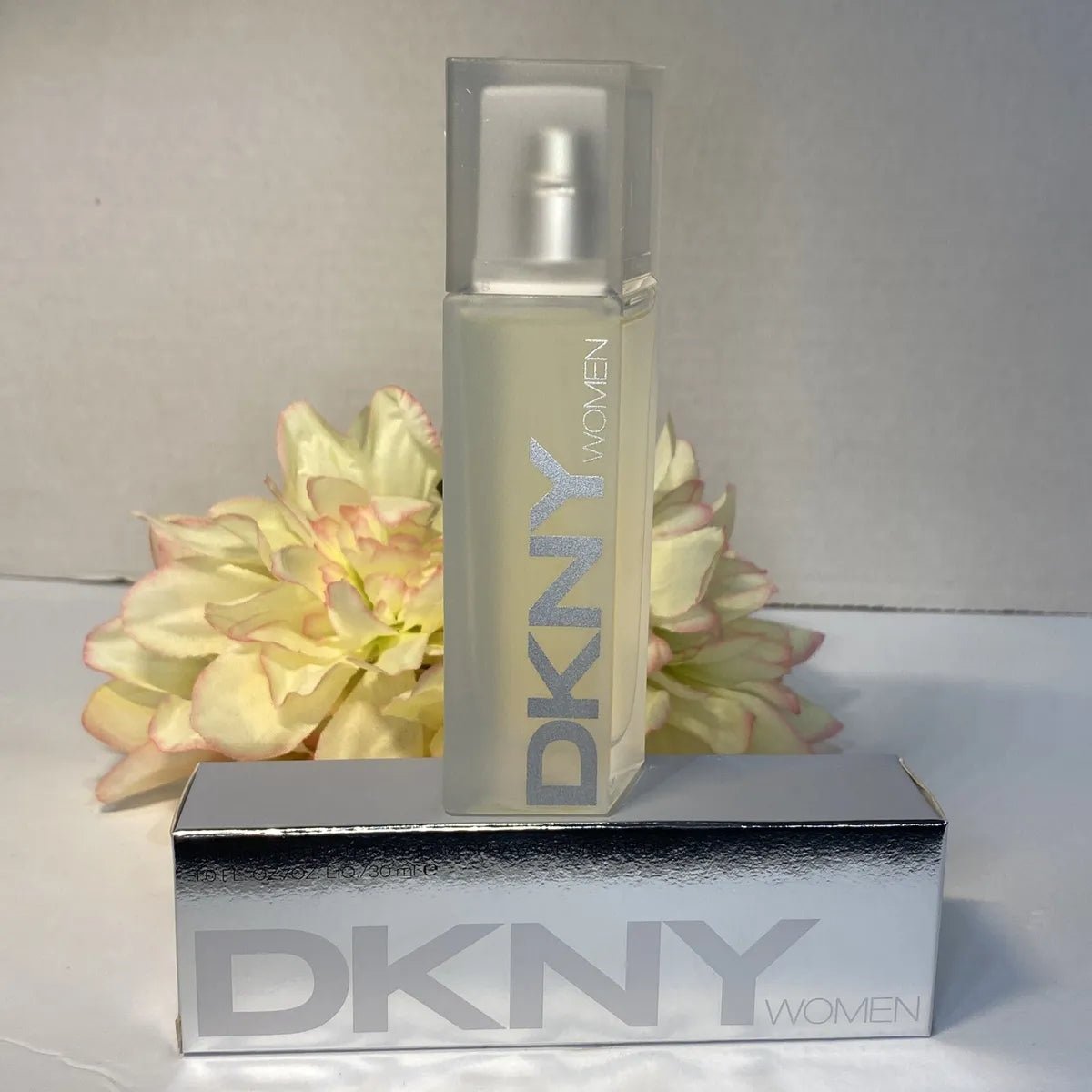 DKNY Energizing EDP For Women | My Perfume Shop Australia