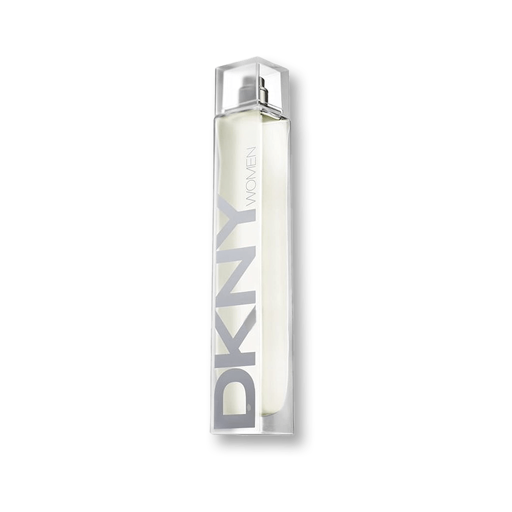 DKNY Energizing EDP For Women | My Perfume Shop Australia