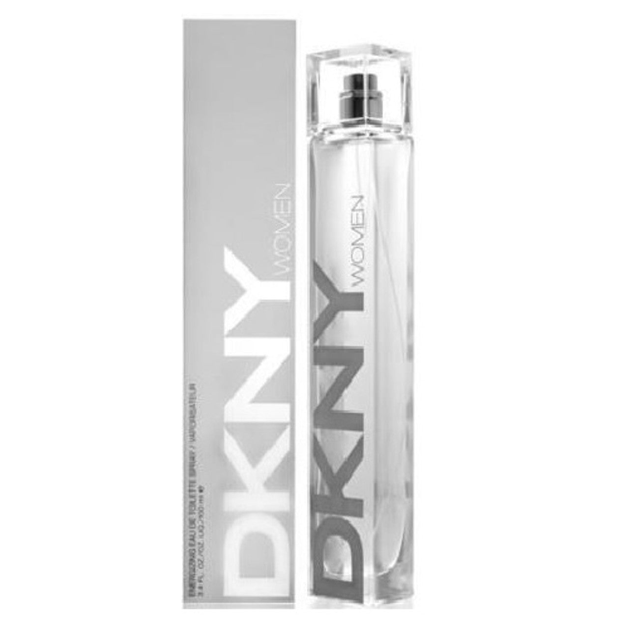 Dkny Energizing EDT | My Perfume Shop Australia