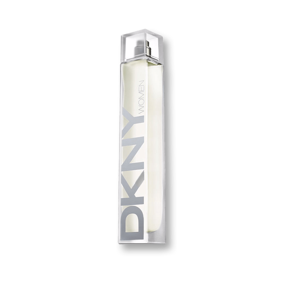 Dkny Energizing EDT | My Perfume Shop Australia